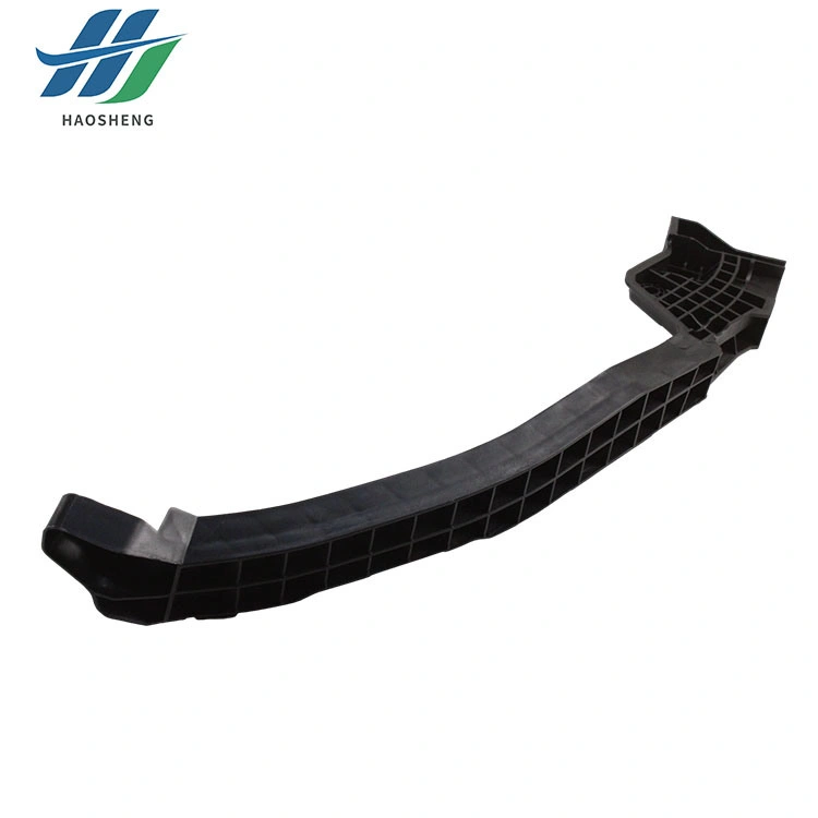 High Quality Auto Parts Front Bumper Upper L for Honda Accord CV4 6 L15A7 71190-Tbx-H00