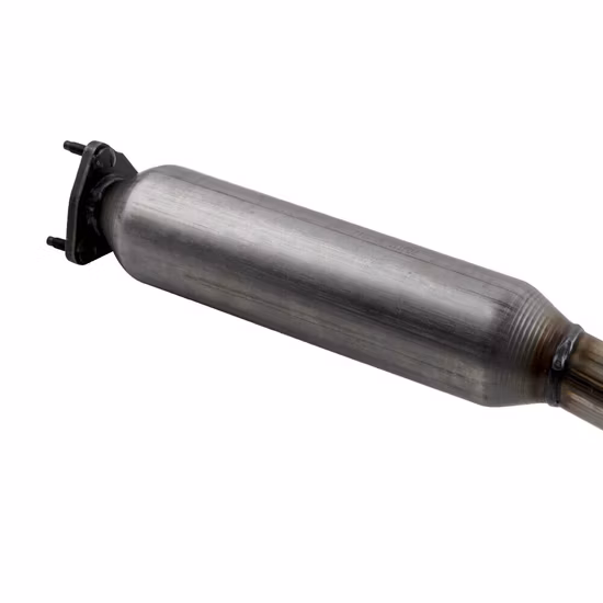 Автозапчасти для обвеса Honda CRV Modulo Type 2020