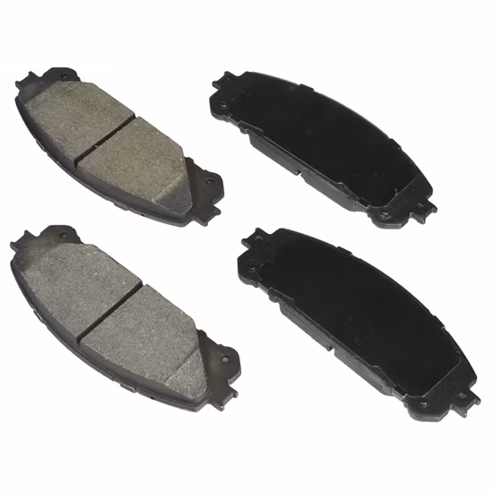 Автозапчасти для Honda Hr