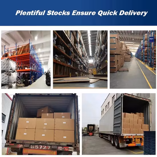 Автозапчасти для обвеса Honda CRV Modulo Type 2020