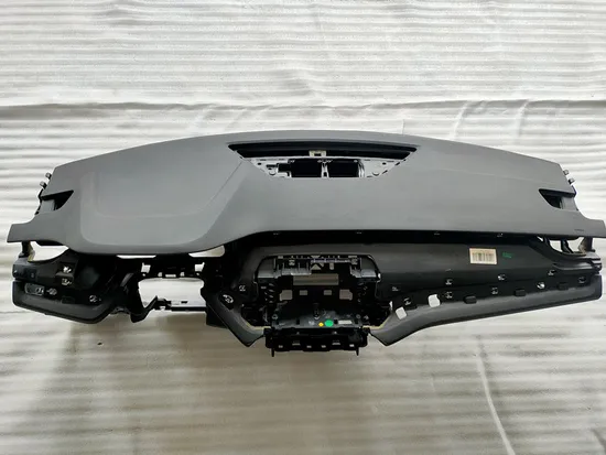 Для переднего крыла Chevrolet Captiva 2007